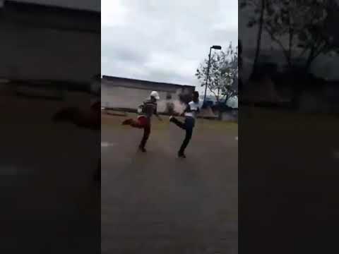 NGCP OFICIAL- MC'S Lan, Murilo MT e W1- Nosso bonde comeu