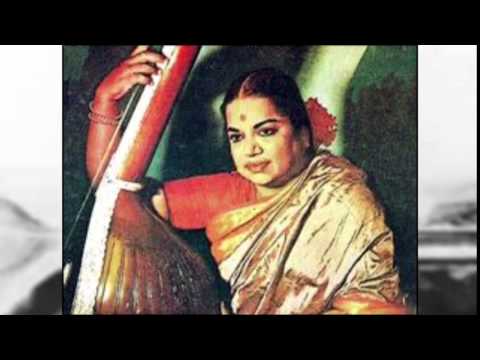 MLV-12-Pallavi-2/2- Bharaivi