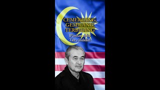 Download lagu SLOGAN 'CEMERLANG, GEMILANG, TERBILANG': WARISAN ABADI TUN ABDULLAH mp3 Download lagu SLOGAN 'CEMERLANG, GEMILANG, TERBILANG': WARISAN ABADI TUN ABDULLAH mp3
