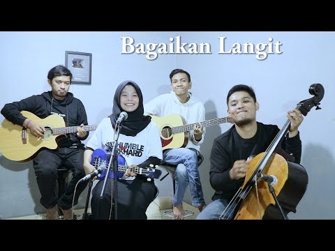 download lagu mp3 mp4 Download Mp3 Bagaikan Langit Fera Chocolatos, download lagu Download Mp3 Bagaikan Langit Fera Chocolatos gratis, unduh video klip Download Mp3 Bagaikan Langit Fera Chocolatos