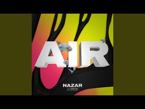 Video thumbnail for AIR