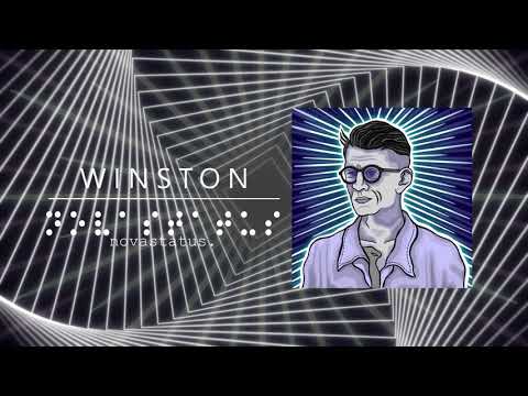 WINSTON - NOVASTATUS