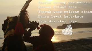 Download lagu DJ Kidung Wahyu Kolosebo ( voc. Dhevi Geranium ) || STORY WA Barongan mp3