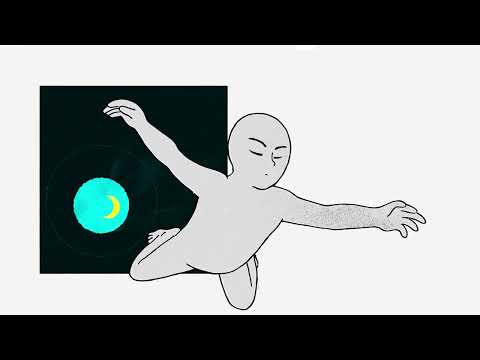 Anton Ishutin - Endless world (Original Mix)