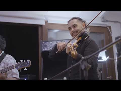 La Reservada ( Selección de Zambas )