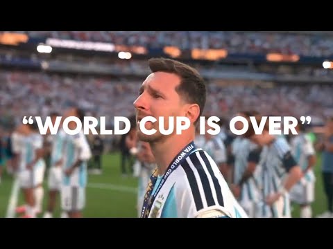 Fifa So