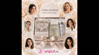 Video produs