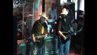 The Bellamy Brothers - Jesus Is Coming And Boy Is He Pissed