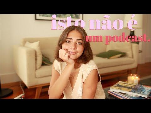 quero um cão, coisas grátis, fazer cocktails