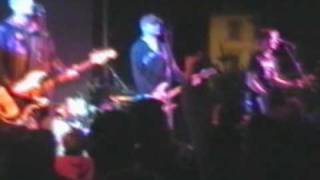 the queers - ursula finally has tits