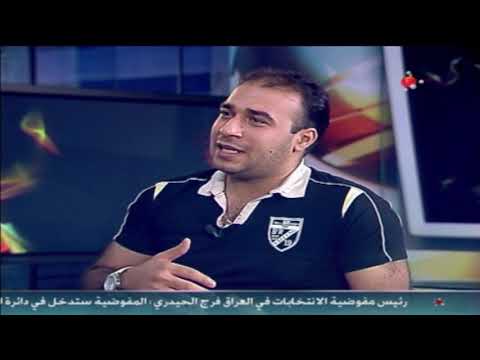 img-video