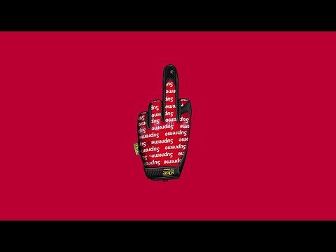 [FREE] Lil Baby x Gunna Type Beat 2018 "NotSafe" | @BearMakeHits | Gunna Instrumental | Type Beats