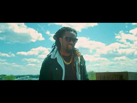 "Take Me a Pic" by Souferior Official Music Video