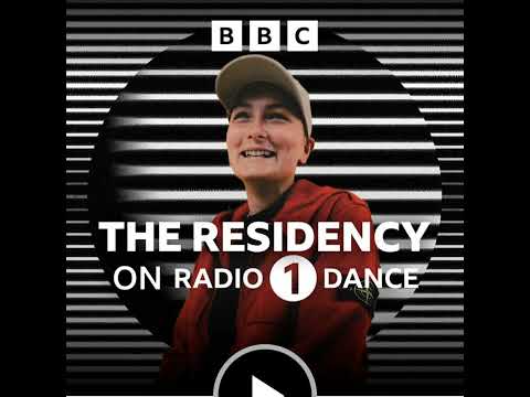 2025 10 02 Radio 1's Residency Oppidan HD