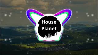 DJ Smash - Komanda (Feat. Polina Gagarina &amp; Egor Kreed)