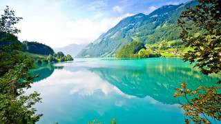 Satchmo–LOVE  //NC Music