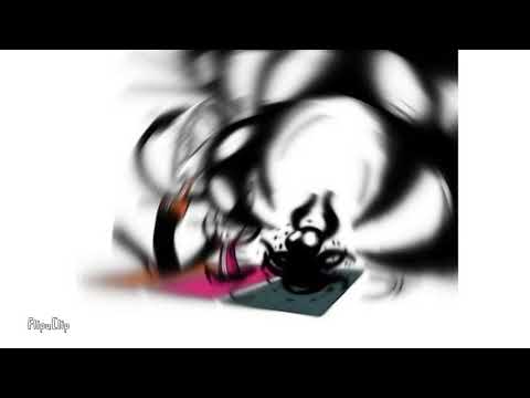 Hollow knight comic dub part 6