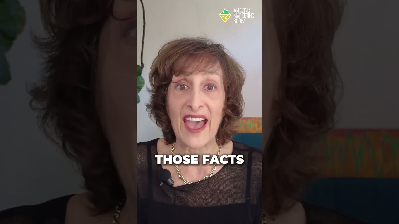 Why You Freeze on Stage