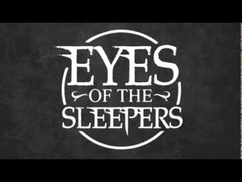 Eyes of the Sleepers - #yoloswag