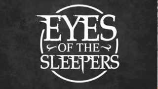 Eyes of the Sleepers - #yoloswag