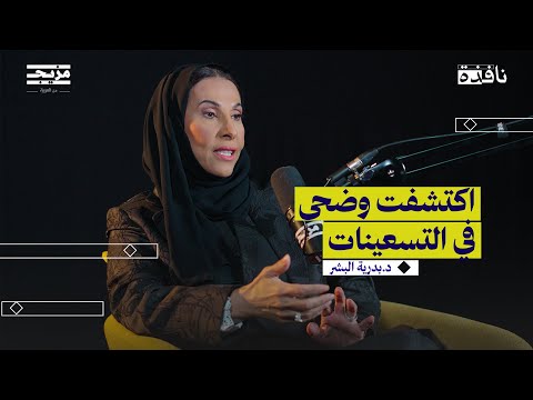 img-video