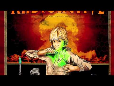 Yelawolf   Animal feat  FeFe Dobson Prod  by Borgore   Diplo {Lossless Audio}   YouTube