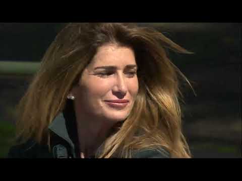 Spot Premio Pisa 2022