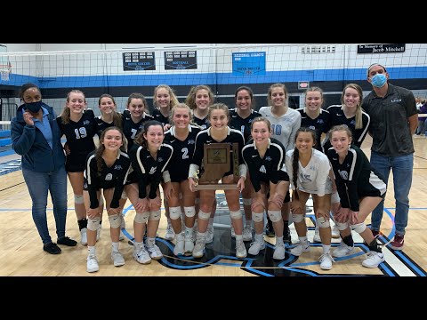 LPCS Regional Highlights