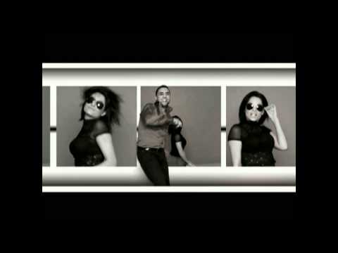 Sorinel Pustiu - Am norocul cat un bloc Oficial