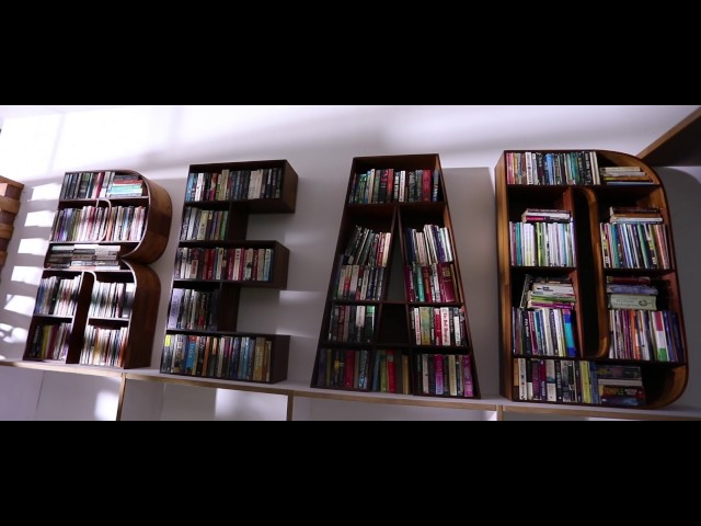 St. Gregorios Dental College video #1