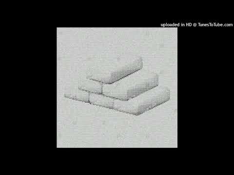 BigSmokeChapo - Funds (Prod. yxngflair)