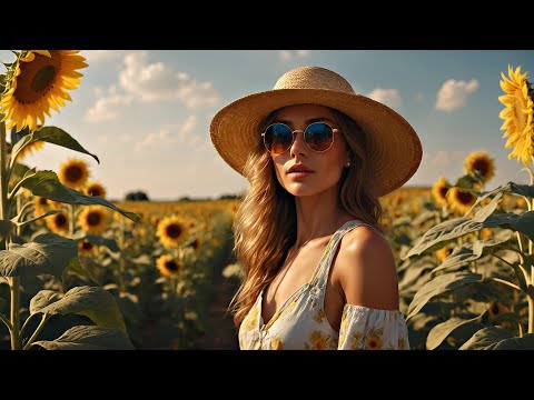 Relaxation Music. Peter Pearson  - Medley