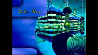 Hughscore - November