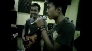 Download lagu pelangi boomerang @galau band mp3