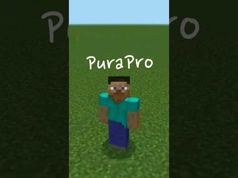 Karan ka gaming file - 3 TIPS TO COMPLETE MINECRAFT PE EASYLY #minecraft #shorts