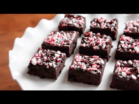 download lagu mp3 mp4 Peppermint Brownies, download lagu Peppermint Brownies gratis, unduh video klip Peppermint Brownies