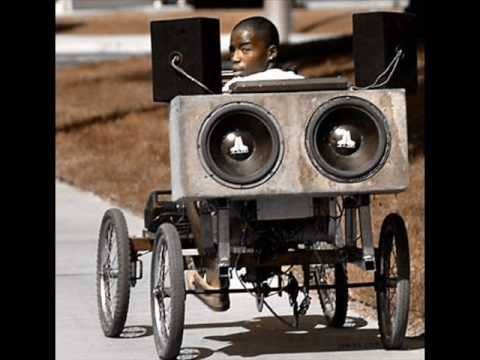 Millenium Stringz Blas Marin & Sanchez Rios Boogtleg