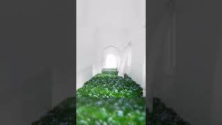 Download lagu 🦋JIMIN ‘WHO’ (Beautiful Mind Remix)🦋 mp3 Download lagu 🦋JIMIN ‘WHO’ (Beautiful Mind Remix)🦋 mp3