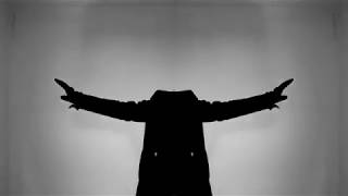 Caverna by Capitan venganza