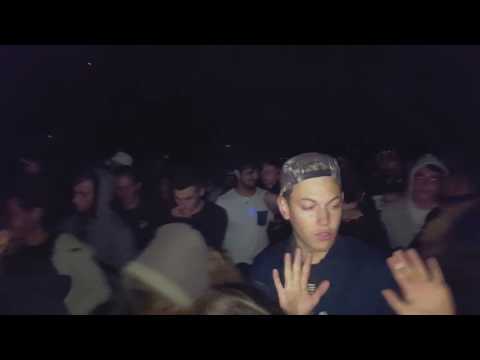 Monolith/skf/ekoactif