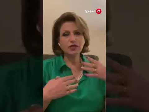 شاهد بالفيديو.. لا يوجد امرأة قبيحة ! #shorts