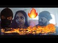 Falz _ Le Vrai Bahd Guy (Reaction)☺ Falz _ Le Vrai Bahd Guy (Reaction)☺