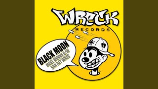 Son Get Wrec (Instrumental)