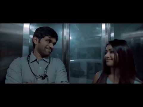 Sudeep Modak Sudeep Moda...