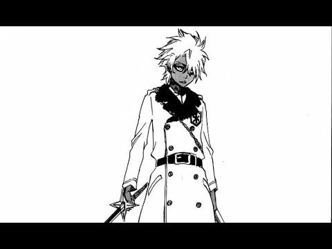 Bleach Chapter 591 review - Toshiro dead?