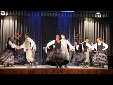 Sauleskalna vpdk Atāls Pielūgsme meitenei