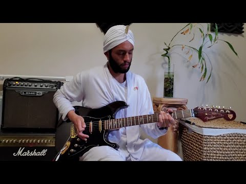 ILLENIUM, Blanke, Bipolar Sunshine- Gorgeous (& Blanke with Bipolar Sunshine)