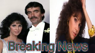 Young and the Restless’ Actress Meg Bennett Dies: Eric Braeden Pays Tribute to First Screen Wife.