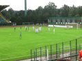 Szombathelyi Haladás - FC Irtysh Pavlodar