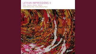 W. A. Mozart and H. C. Andersen in the Circumstances of the Souvenir Industry